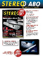 Stereo 2014 HiFi Jahrbuch, die seite 169